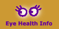 Eye Health Info